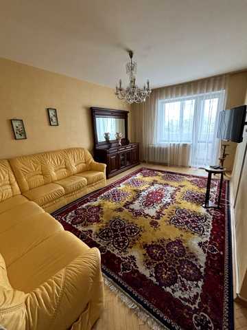 Героїв Дніпра вул., 42-А
