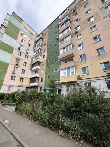 Архітекторська вул., 16