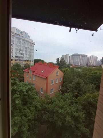 Січових стрільців вул., 9