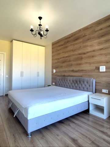 Регенераторна вул., 4 к16