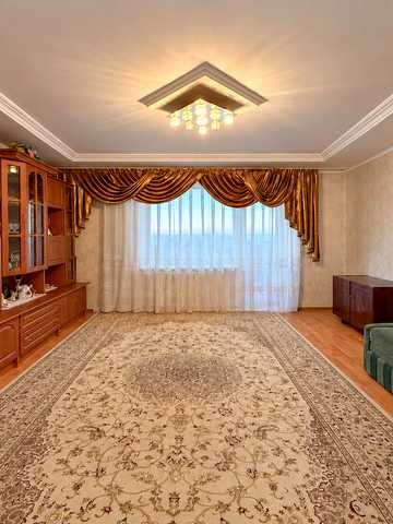 Перемоги просп., 2А