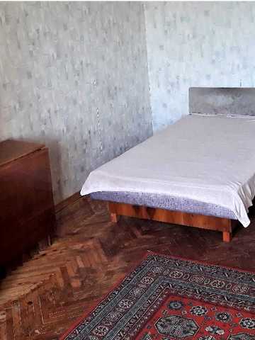 Старицького вул., 16