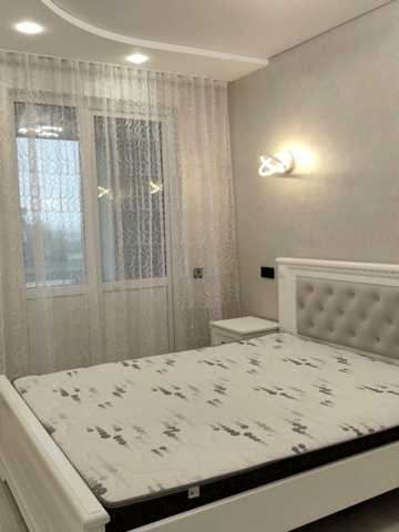 Соборна вул., 285е