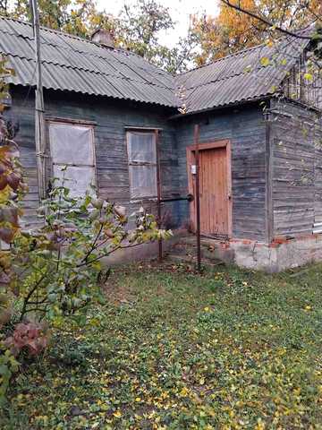 Родини Кошиць вул. (Леніна)