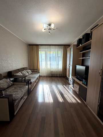 Чорних Запорожців вул. (Короленка), 68