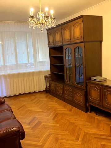 Михайла Омеляновича-Павленка вул. (Суворова), 11