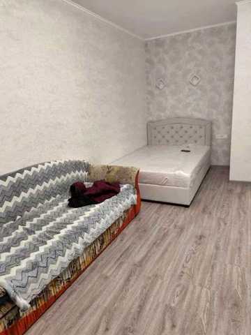 Алматинська вул. (Алма-Атинська), 39-З