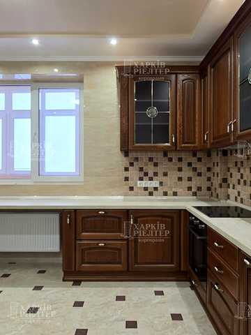Культури вул., 22в