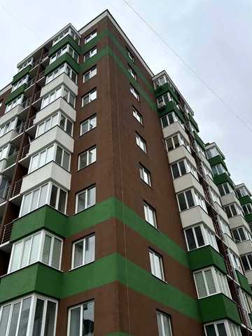 Олени Теліги вул., 59