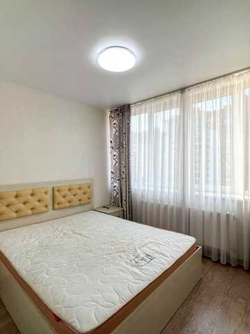 Оксамитова вул., 20-Г