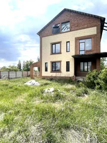 Рогозів, Бориспільський, Київська область 64000 USD