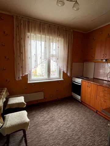 Оноре де Бальзака вул., 63