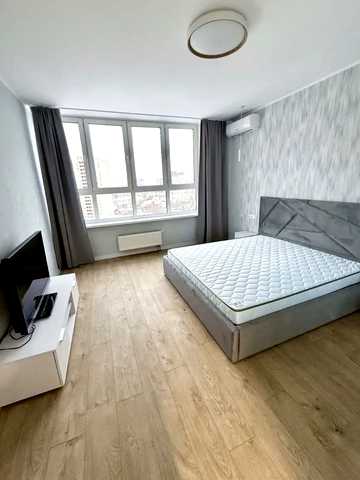 Краківська вул., 27