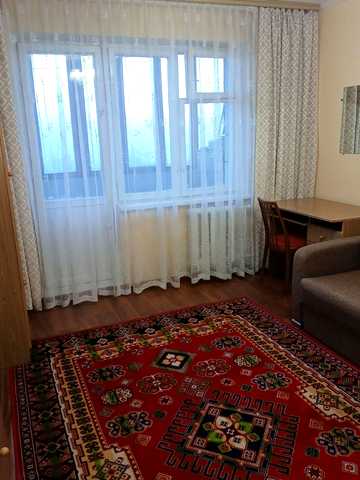 Ковальський пров., 12