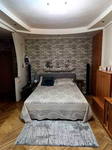 Тампере вул., 7