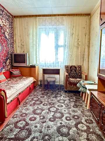Миколи Закревського вул., 57