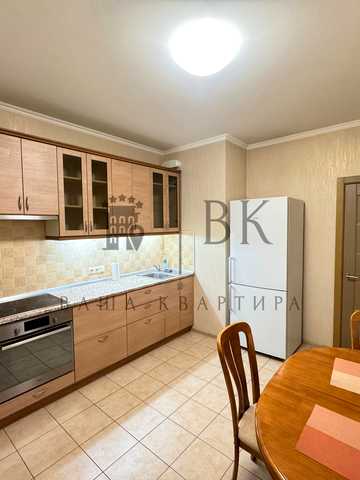 Авіаконструктора Ігоря Сікорського вул. (Танкова), 1-Б