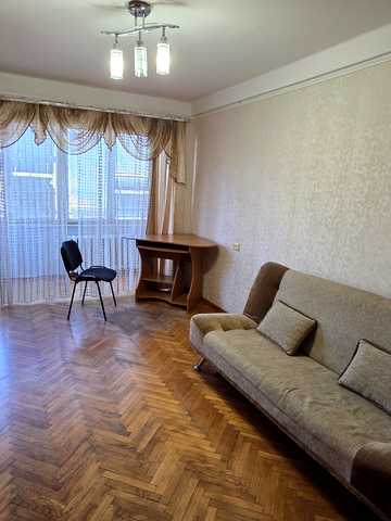 Преображенська вул. (Івана Клименка), 40