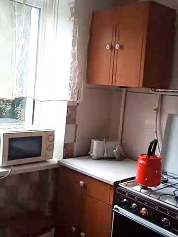 Олега Бондаренка вул. (28-ї Армії), 2-Б