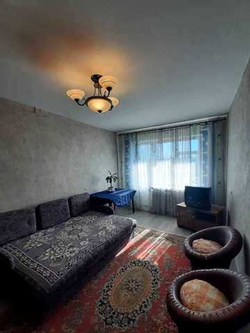 Сім'ї Глодан вул. (Ільфа і Петрова), 29