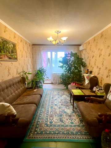 житловий масив Тополя-2 вул., 2