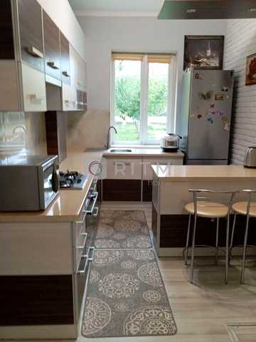 Тисменицька вул., 251л