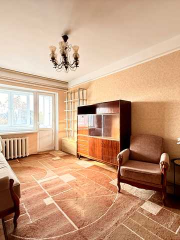 Данила Щербаківського вул. (Щербакова), 60-Б