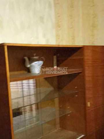 Татліна вул. (Суворова), 52