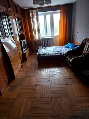 Сім'ї Глодан вул. (Ільфа і Петрова), 6/2