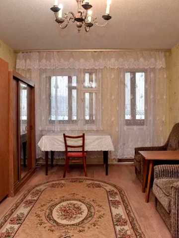Георгія Тороповського вул. (Івана Дубового), 37-А