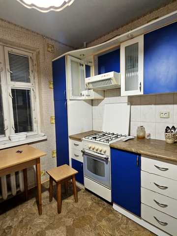 Остафія Дашковича вул., 66