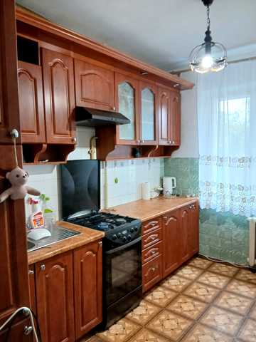 Соборна вул., 263