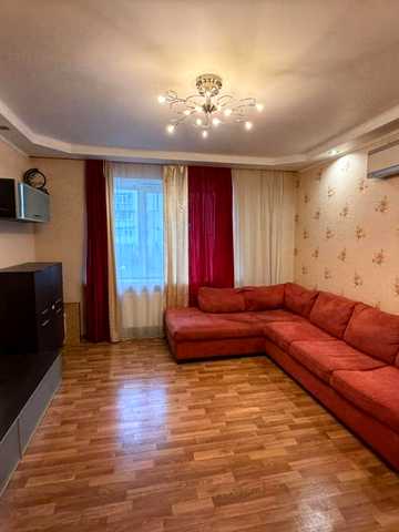 Нескорених вул. (Героїв Праці), 46