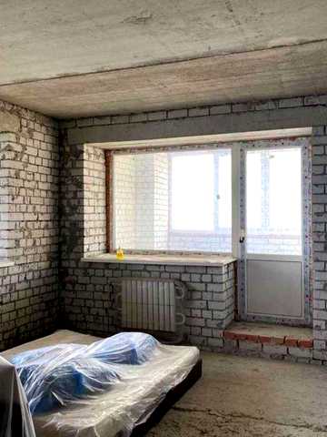 Гвардійців-Широнінців вул., 29а