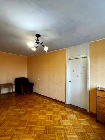 600-річчя вул., 26