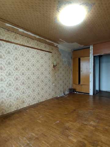 Ентузіастів вул., 9
