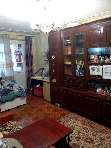 Марсельська вул., 4