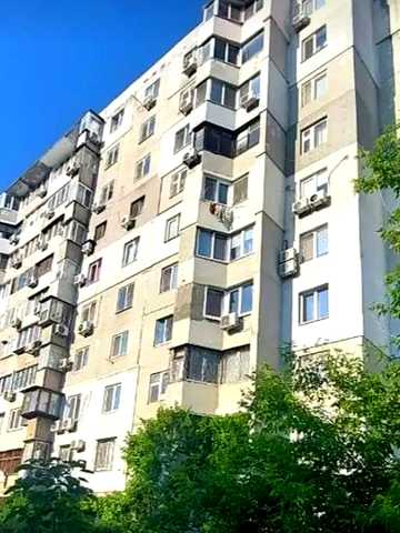 Євгена Танцюри вул. (Генерала Петрова), 78