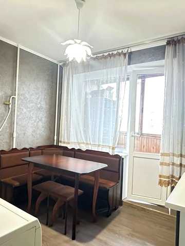 Оболонський просп., 18-В