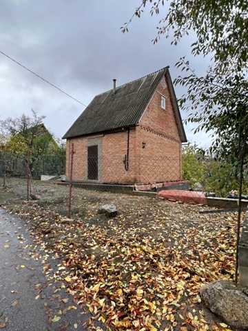 Квітуча, 17