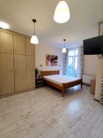 Регенераторна вул., 4 к4