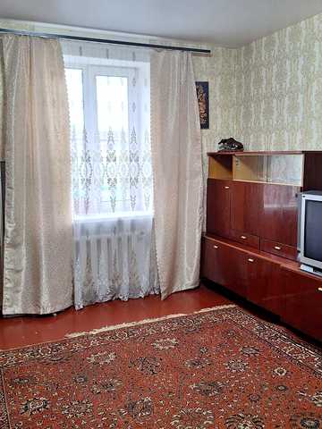 Коцюбинського просп., 5