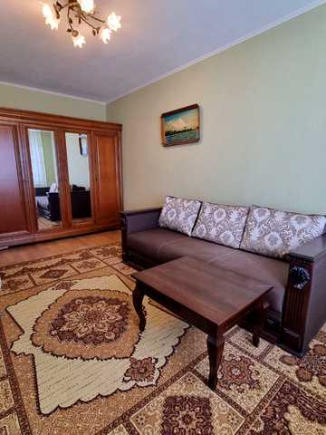 Харківське шосе, 56