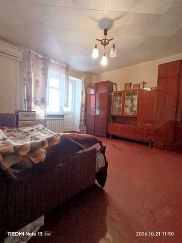Кропивницького вул., 24/26