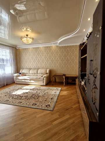 Радонова вул.