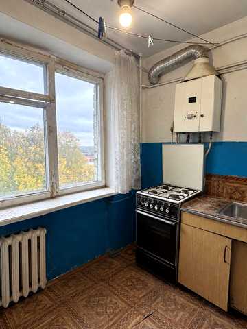 Соборна вул., 440а