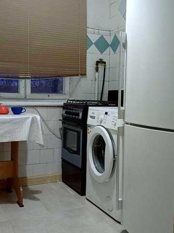 Харківських Дивізій вул., 10