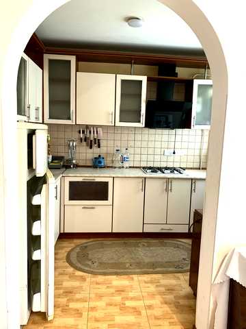 Миру просп., 19