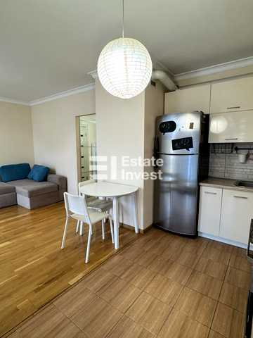 Регенераторна вул., 4 к10