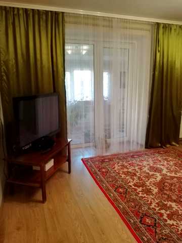 Архітектора Старова вул., 10-Г